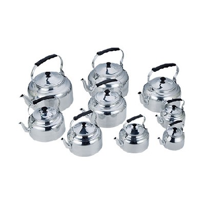 Aluminum Kettle_(1)