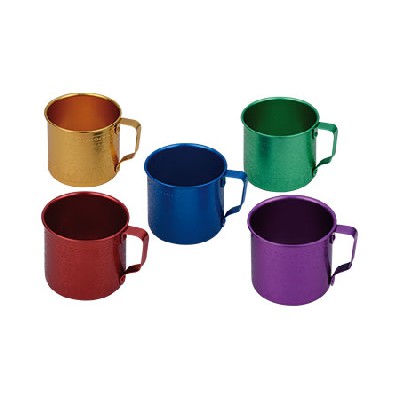 Color aluminum cup_(1)