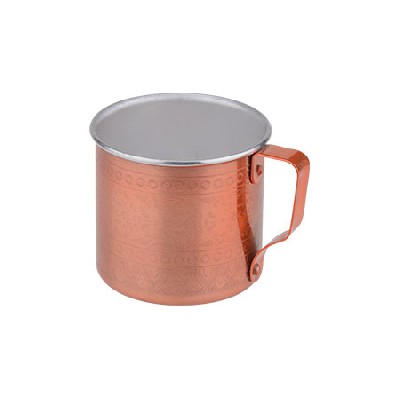 Color aluminum water cup_(5)