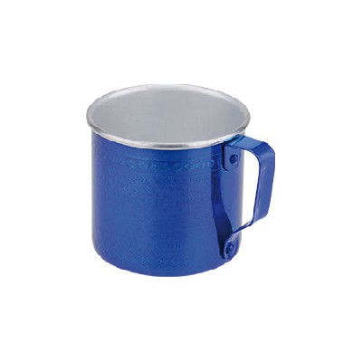 Color aluminum drinking cup_(6)