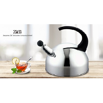 Stainless steel kettle_(6)