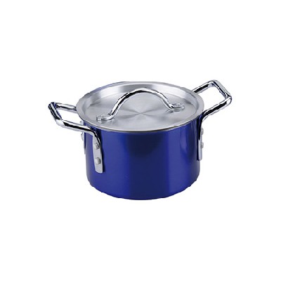 Cookware_(1)