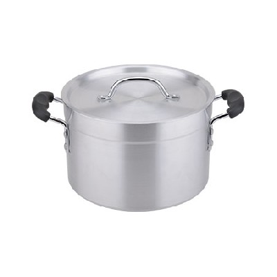 Cookware_(2)