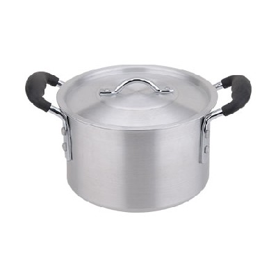 Cookware_(3)