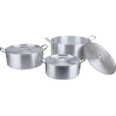 Cookware_(4)