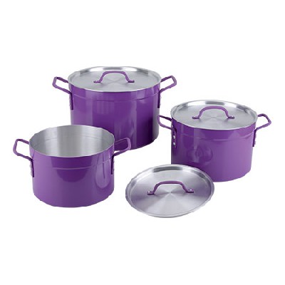 Cookware_(6)