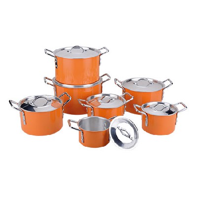 Cookware_(10)