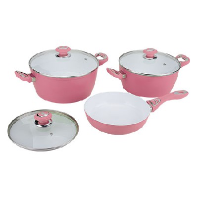 Cookware_(18)