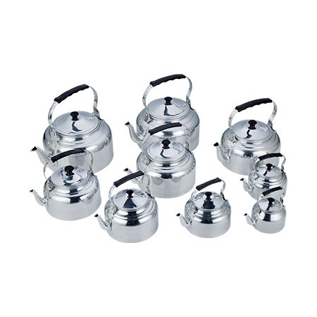 Aluminum Kettle_(1)