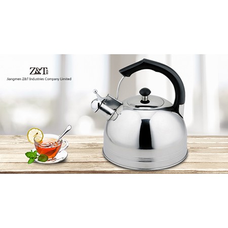 Stainless steel kettle_(5)