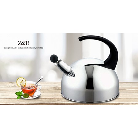 Stainless steel kettle_(6)