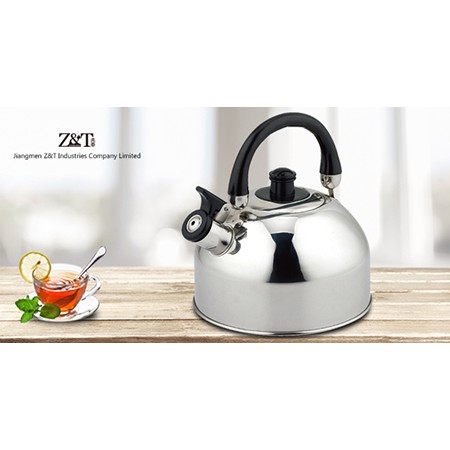 Stainless steel kettle_(12)