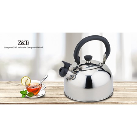 Stainless steel kettle_(13)