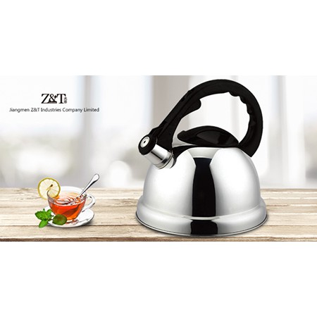 Stainless steel kettle_(17)