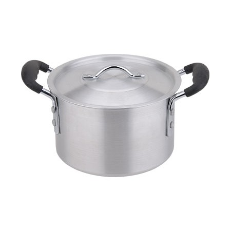 Cookware_(3)