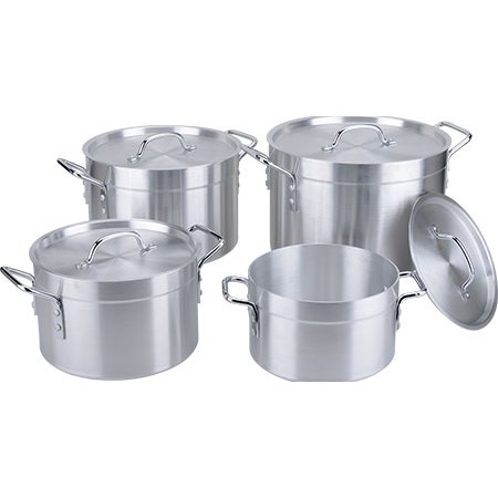 Cookware_(5)