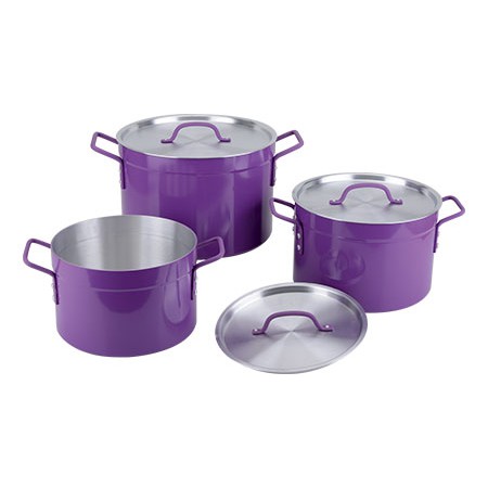 Cookware_(6)