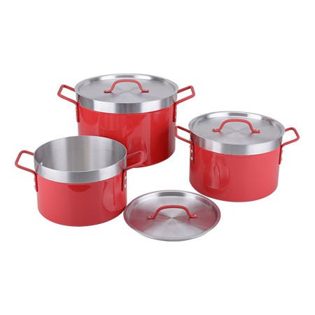 Cookware_(7)