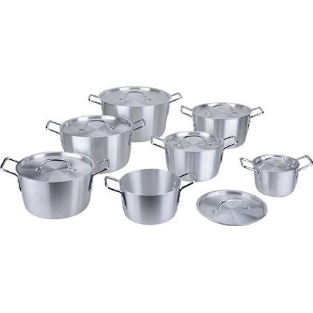 Cookware_(9)