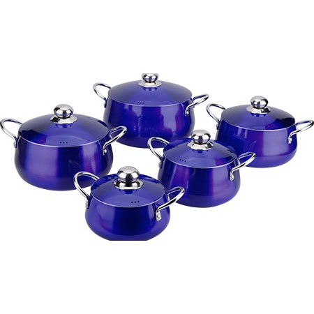 Cookware_(12)