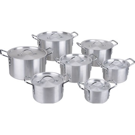 Cookware_(15)