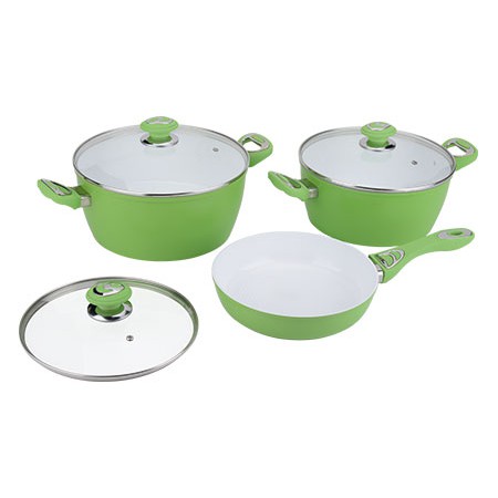 Cookware_(16)