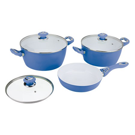 Cookware_(19)