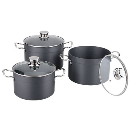 Cookware_(24)