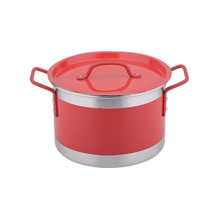 Soup Bucket_(5)